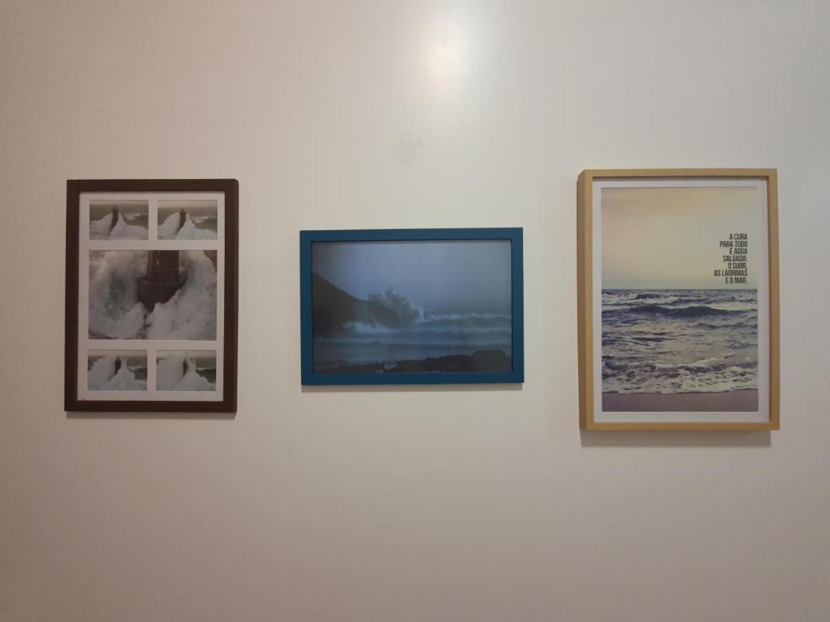 Morada Vo Rita Daire Florianópolis Dış mekan fotoğraf